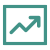 up chart link green line icon - Behind the Scenes: How Litmus Uses Live Polls in Litmus Personalize - Litmus