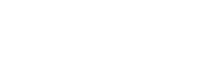 Meredith Digital at Meredith Corporation