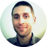 Scott Epple