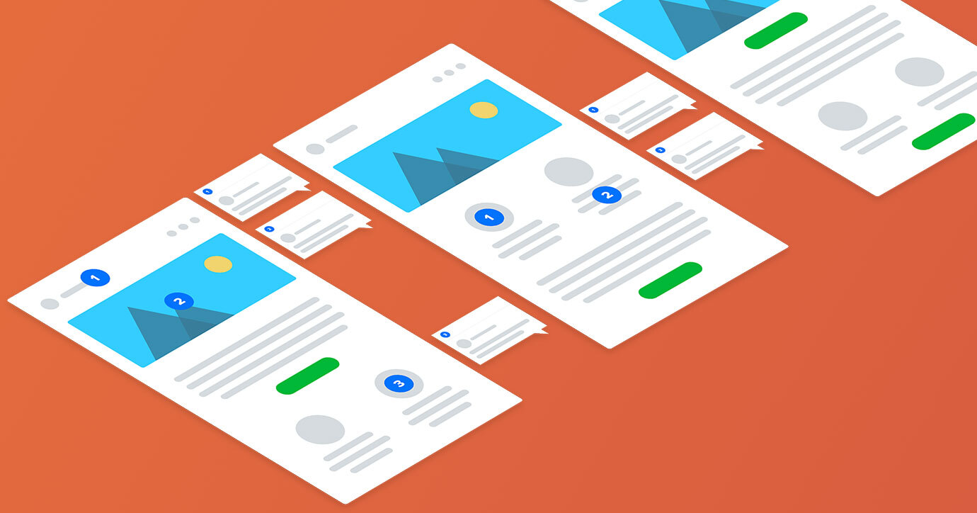 How to Improve Email Workflows