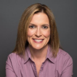 Melissa Sargeant
