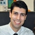 Milton Velazquez