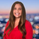Samantha Kiley