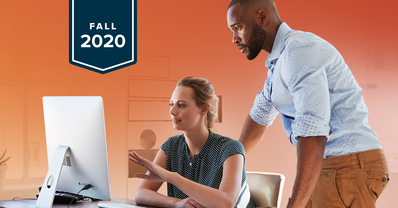 Learn the latest email trends in our State of Email report