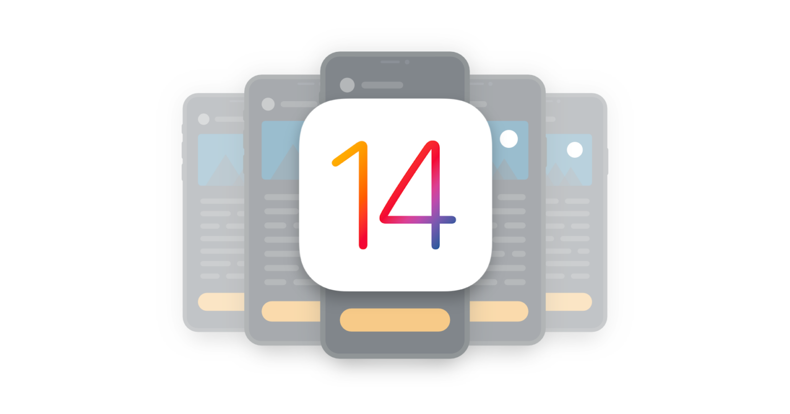 [Updated] What iOS 14 Means for Email Marketers - Litmus