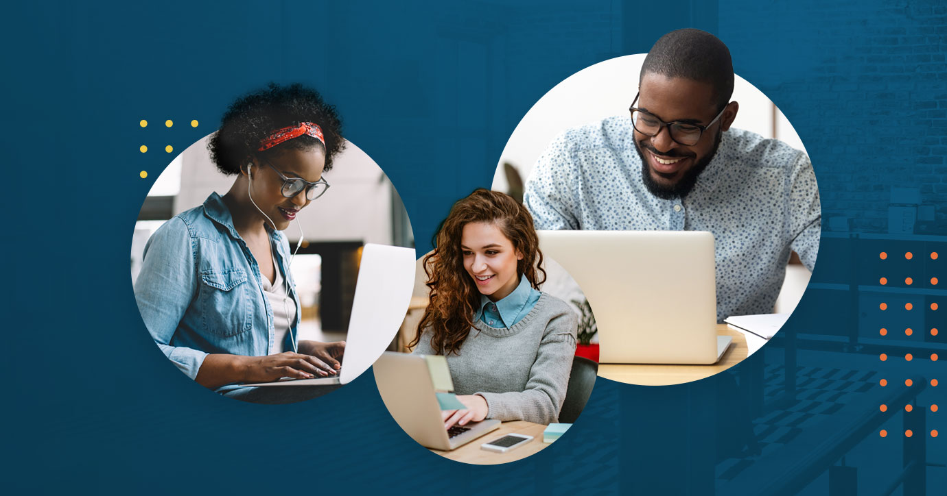Email Workflows
