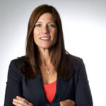 Stacey Epstein
