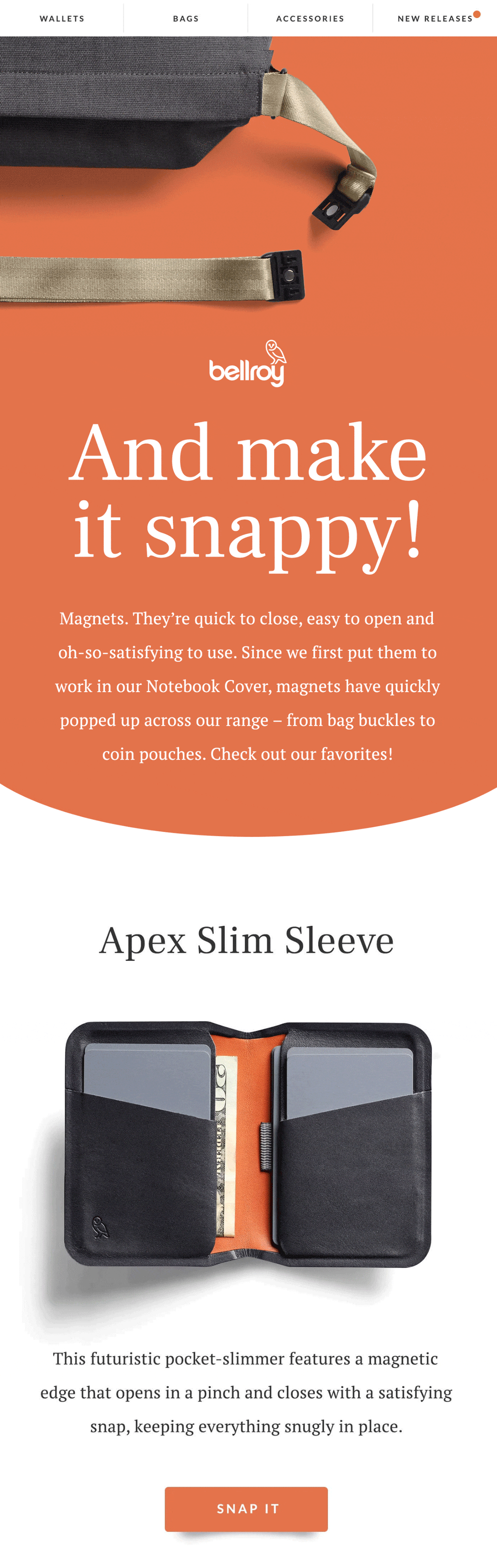 Email Design Trends What We Re Expecting In 21 Litmus Email Design Trends What We Re Expecting In 21 Litmus