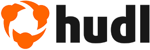 Hudl