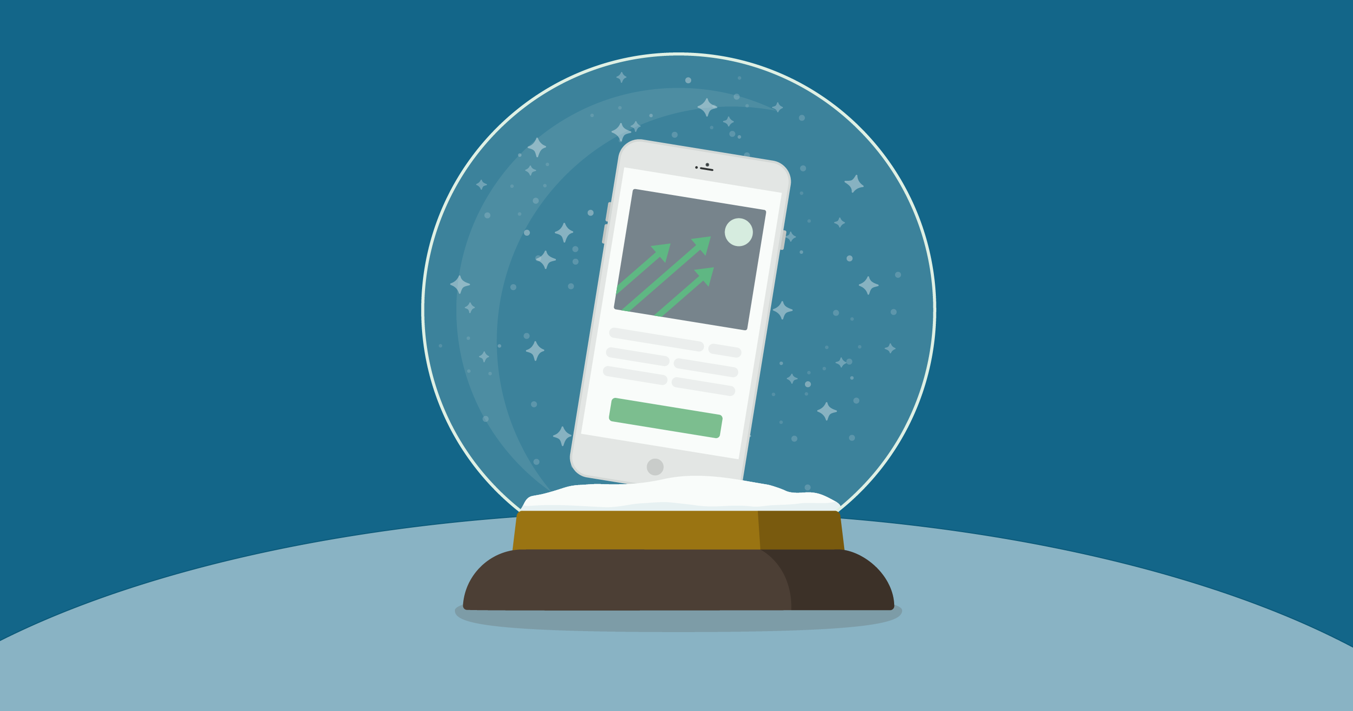 holiday email insights from Litmus Email Analytics
