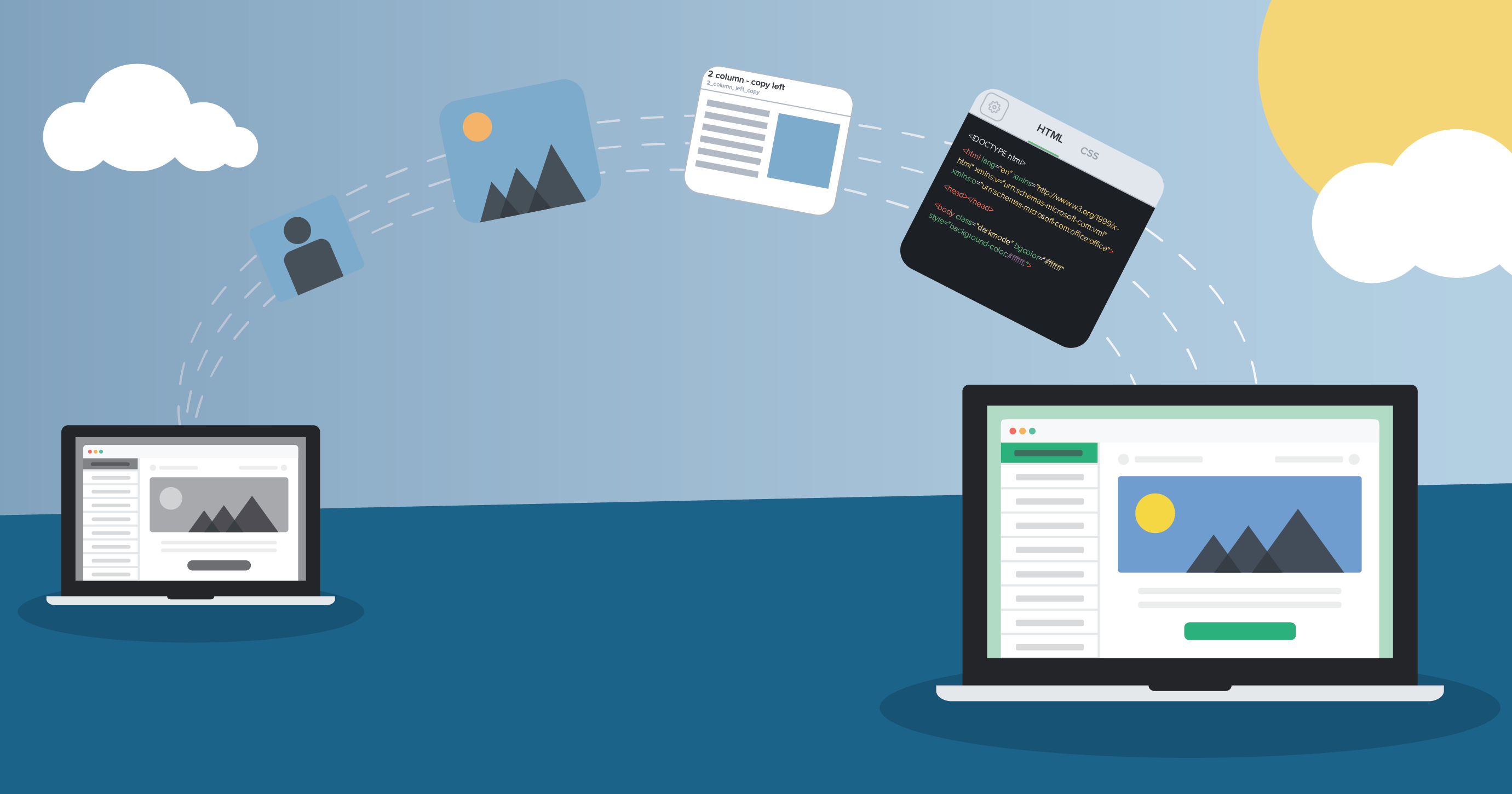our CMO wants a new email provider: why that’s a good thing