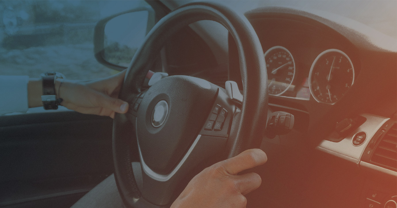 Drive revenue with a smart email list strategy