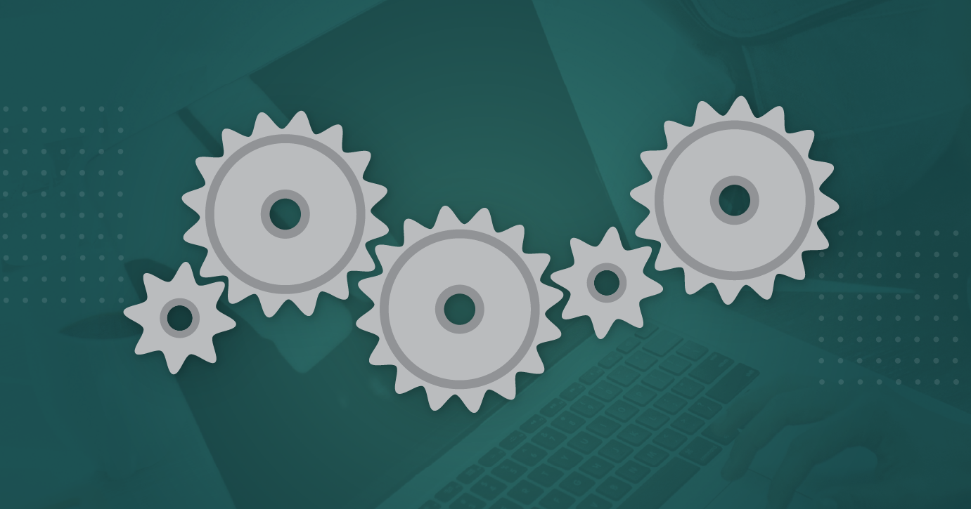 Email Automation