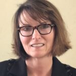 Rachel Ballard