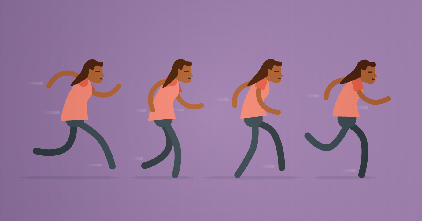 Animated Gifs In Email: Examples & How To Create Them - Litmus