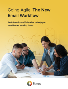 agile email workflow ebook thumbnail