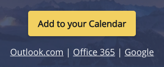 add to calendar email example - How to Create an HTML Add to Calendar Link for Your Emails - Litmus