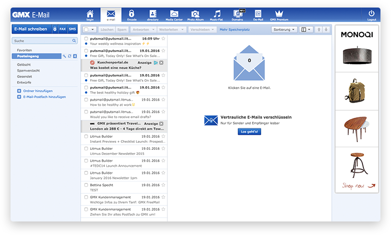 gmx-inbox-folder
