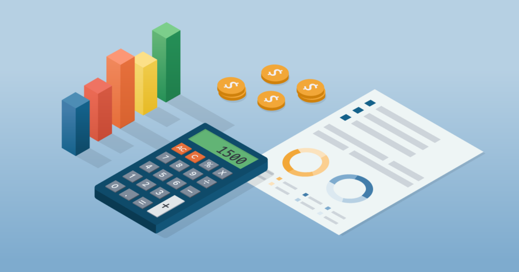 Making the most of a limited budget webinar recording + Q&A Litmus