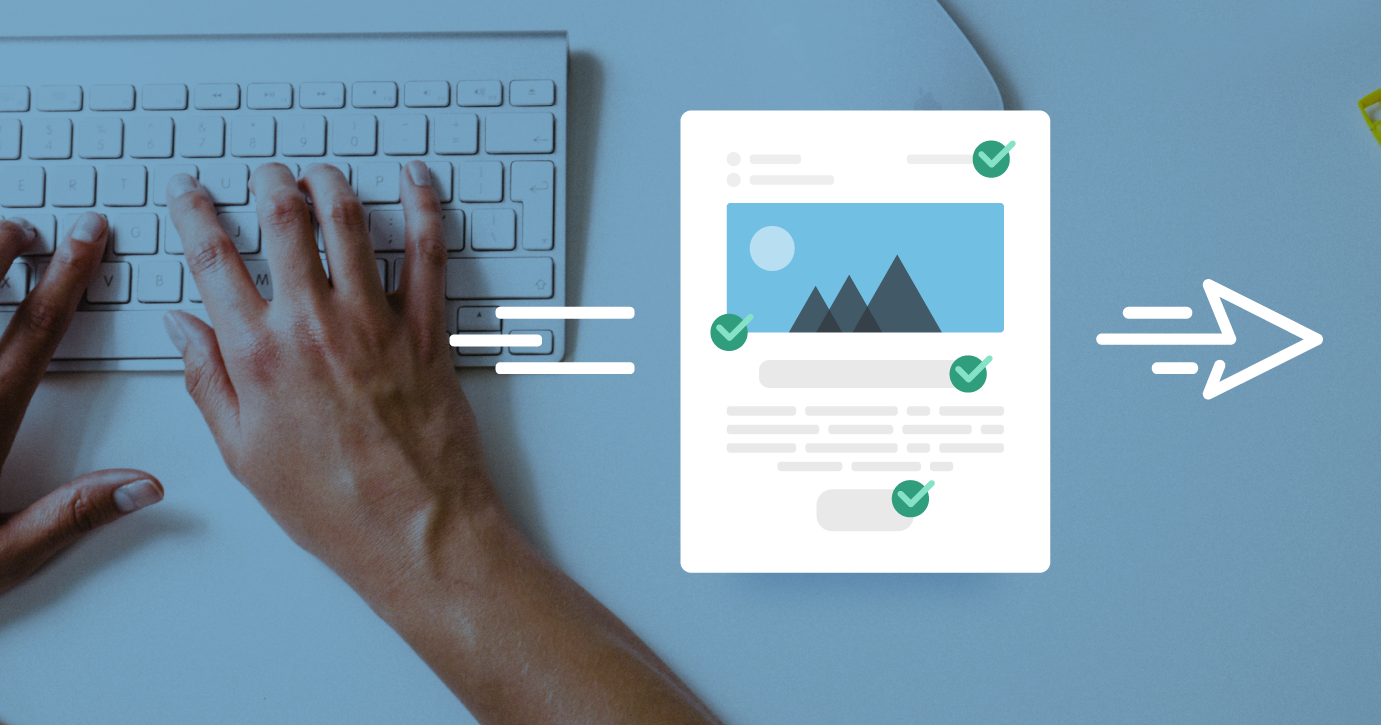 how to streamline and automate QA email testing