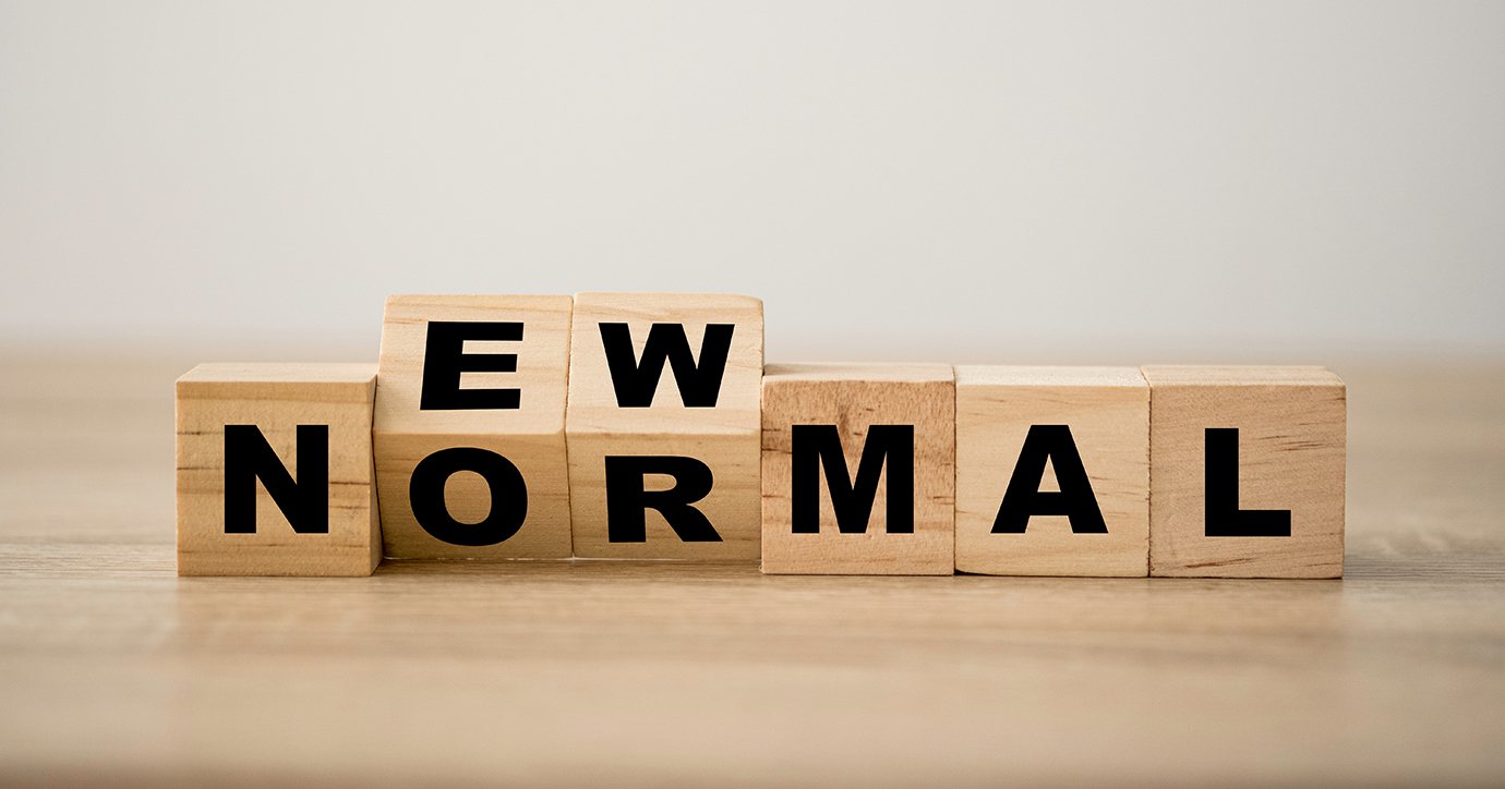 Are you using these strategies?
