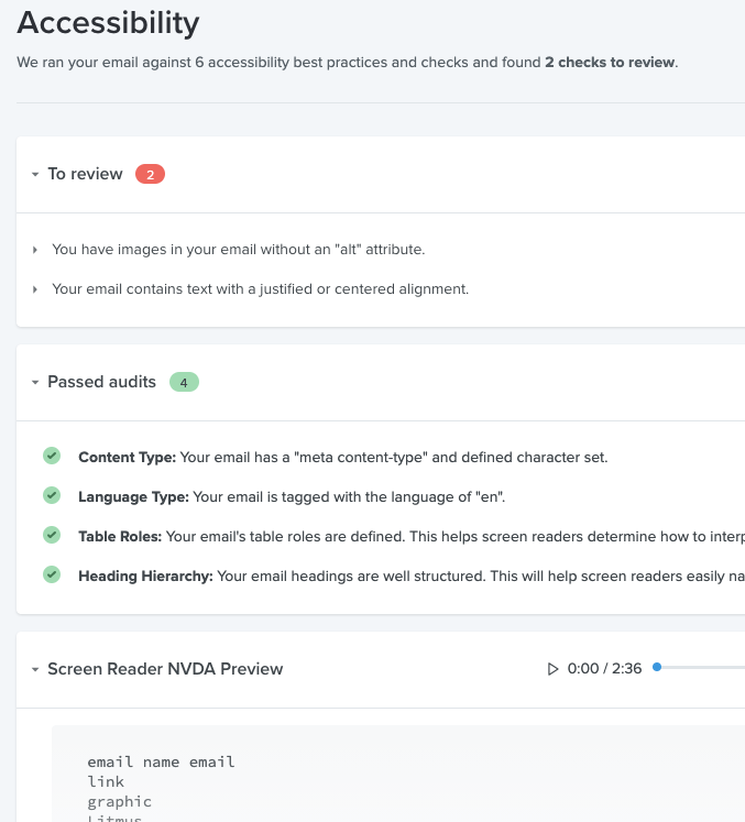 litmus-checklist-email-accessibility-check