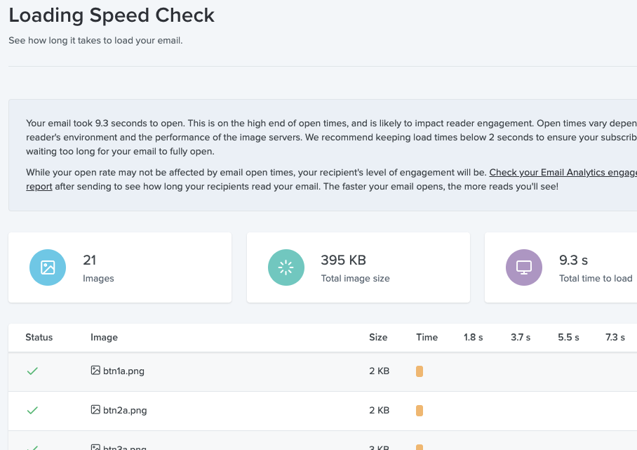 litmus-checklist-email-loading-speed-check