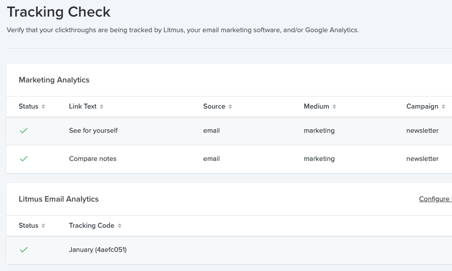 litmus-checklist-email-tracking-check