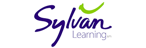 Sylvan