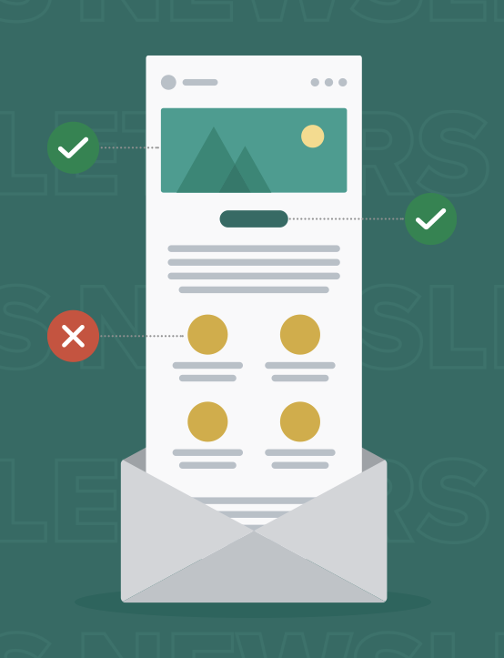 Live Optimization Workbook 