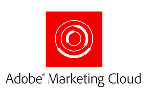 Adobe Marketing Cloud