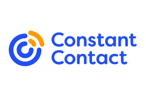 Constant Contact