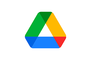 Google Drive