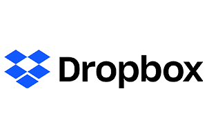 Dropbox