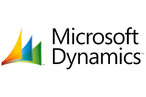 Microsoft Dynamics