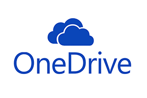 OneDrive