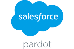 Salesforce Pardot