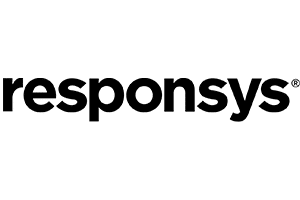 Image of Responsys logo