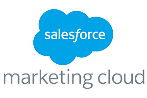 Salesforce Marketing Cloud