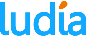 Ludia
