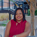 ANGELA CONNOR