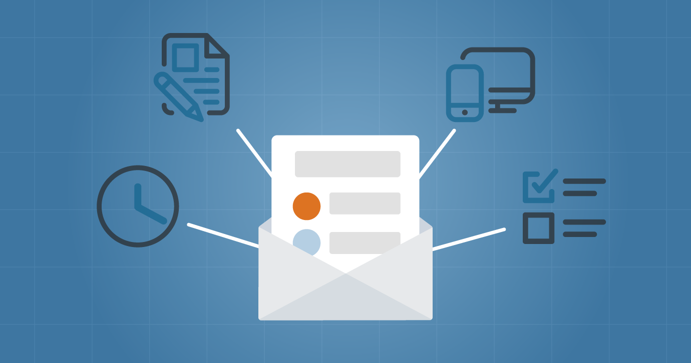 is email dead? ways to win inbox attention
