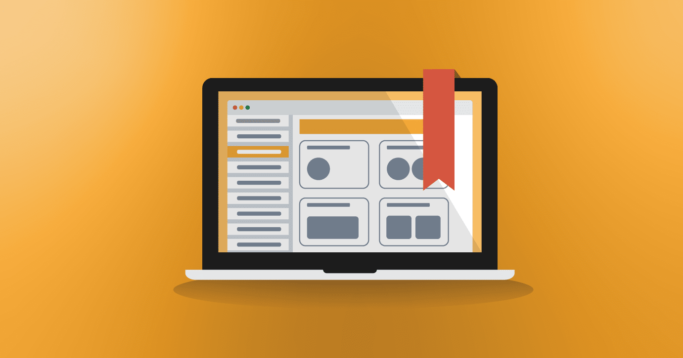 Litmus Design Library Categories