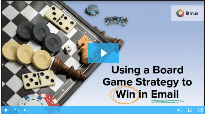 Board Game Strategies