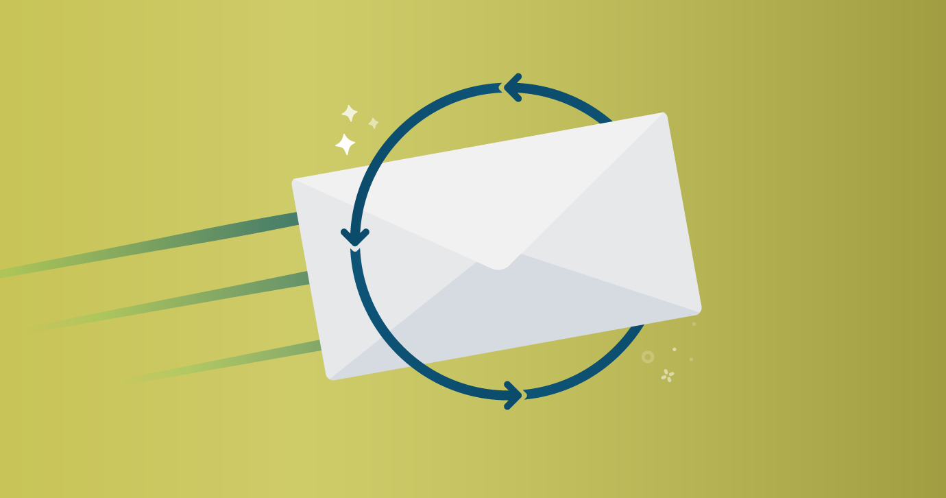 Intro to Agile Marketing