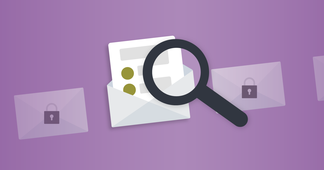 Identifying Real Openers for Mail Privacy Protection