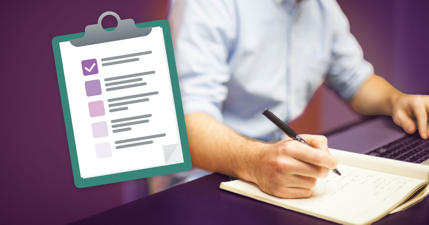 Mail Privacy Protection email marketing checklist