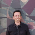 Raviv Turner