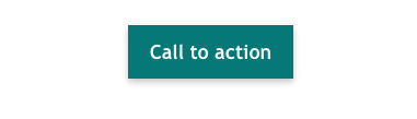 Call-to-action button