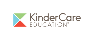 KinderCare Education